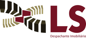 Bem vindo! | LS Despachante Imobiliário